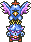 Imp Ace